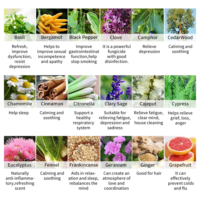 8802abaf0029c561e44e5939f0df9940