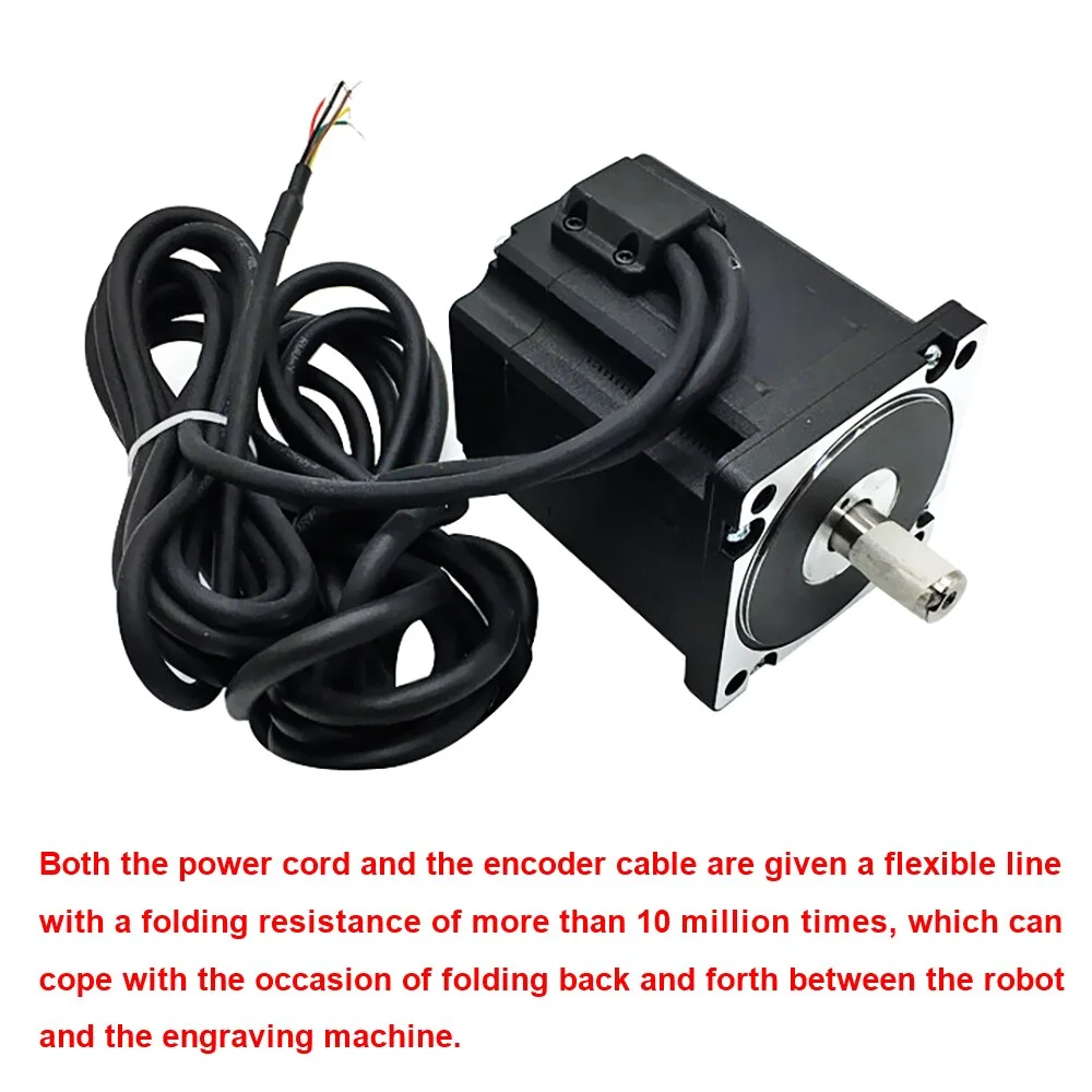 8ACVX(%A(4J0DCCM{J$%BZL