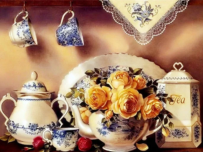 

Diamond Painting Wine Glass Full Drill Diamond Painting Scenery Home Decoration Diamond Pictures Holiday Gift