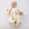 Sale Sleeping-Bag Sack Split-Leg Baby-Carriage Play Newborn-Baby Winter Children Cartoon  dV5Vg6Mgb