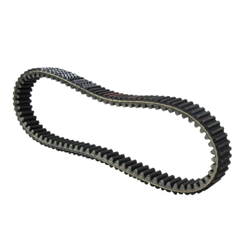 

High Performance ATV Drive Belt for Cfmoto CF500 Replaces 0180-055000