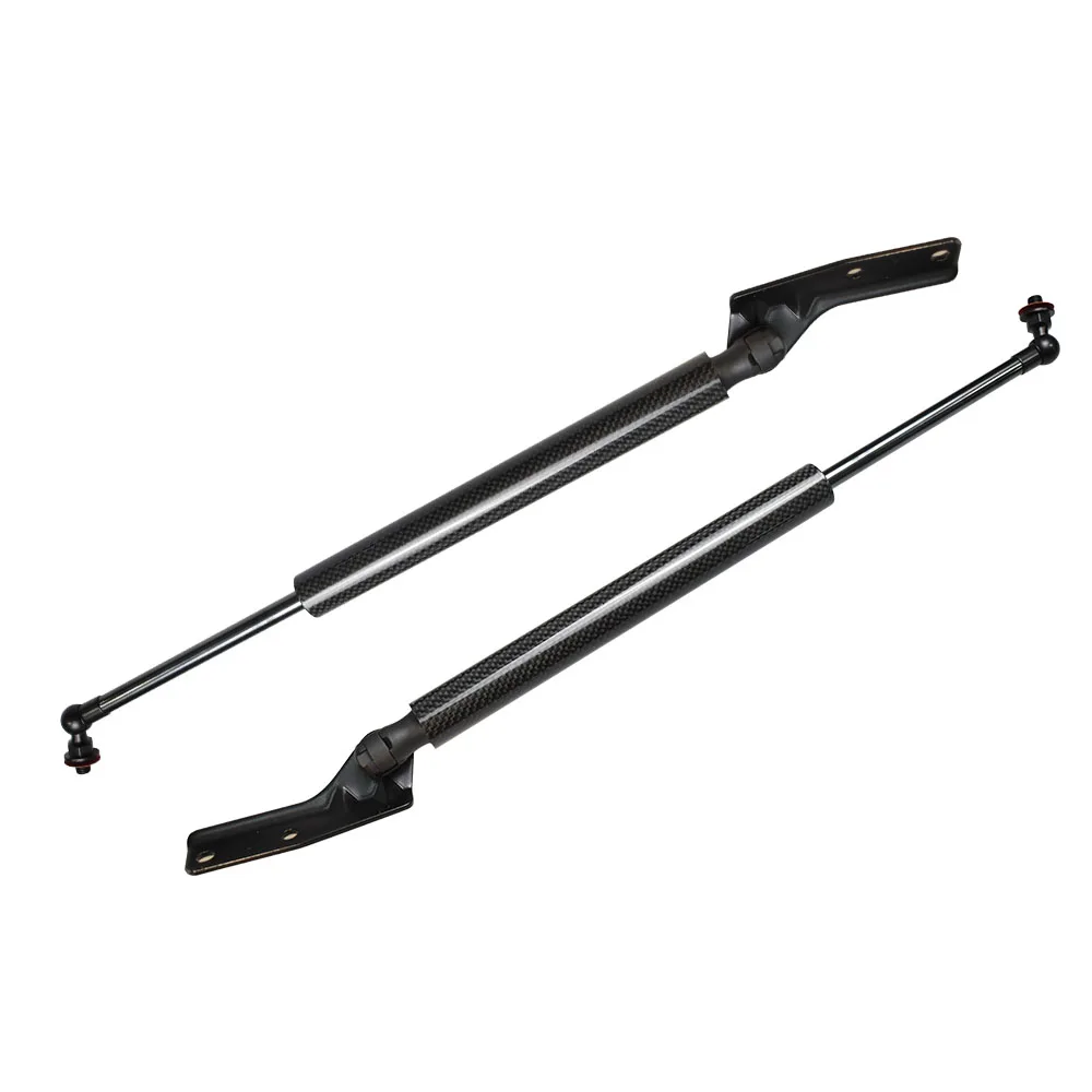 Для Great Wall Haval/Hover H3 H5 X200 2005 2012 2X подъемник поддерживает амортизационные газовые