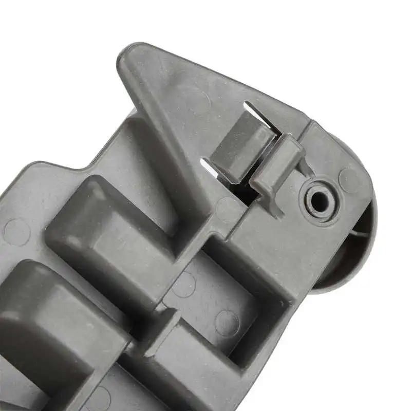 Dishwasher Wheel Roller Assembly Replacement Part for W10195416V PS11722152 AP5983730 Dish Washing Machine Accessories