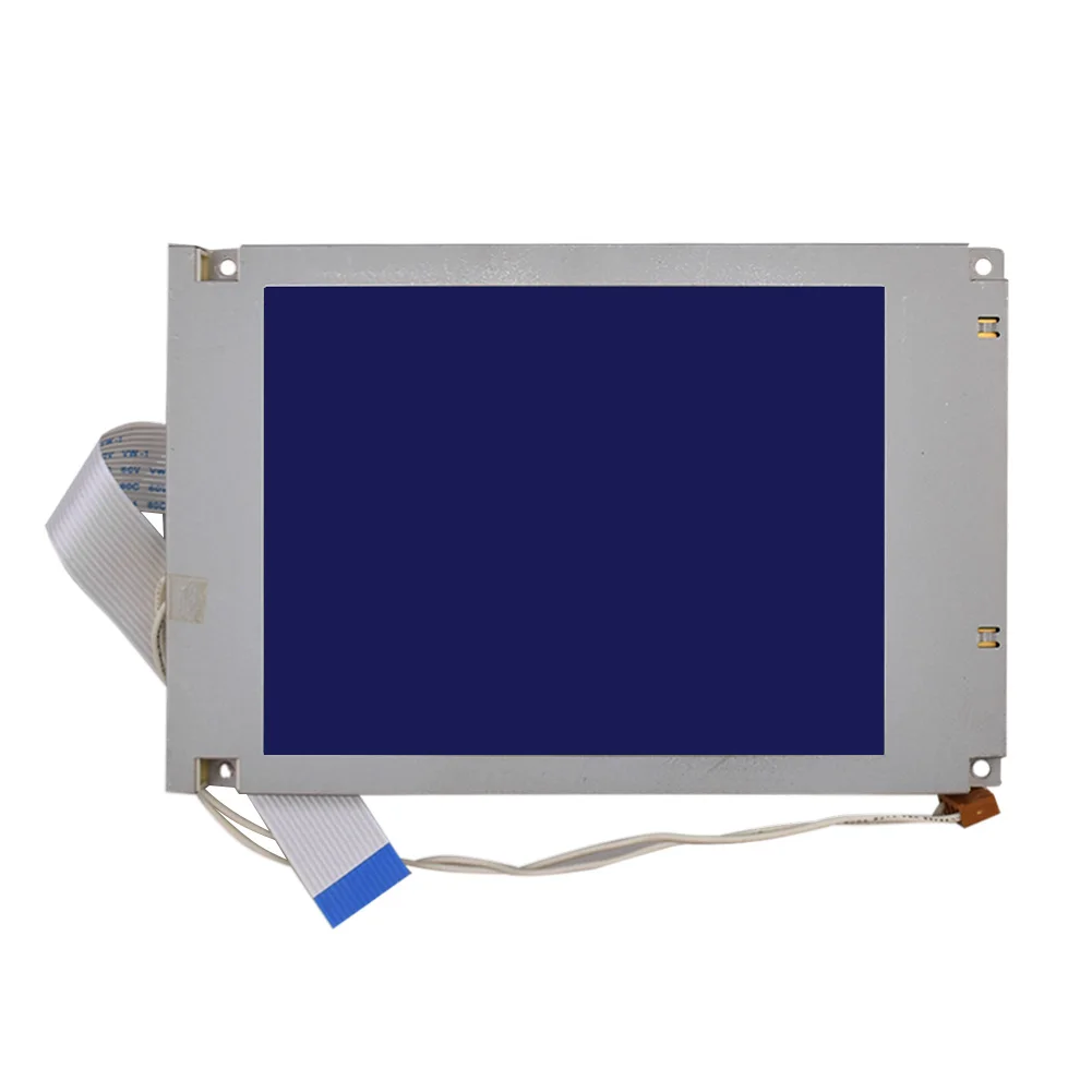 For Hitachi 5.7inch SP14Q001 Replacement LCD Panel Display screen | Компьютеры и офис