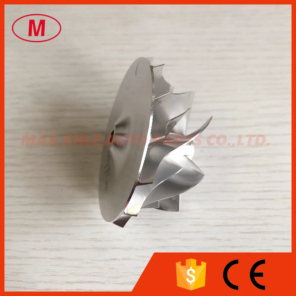 25E4-MAX-2