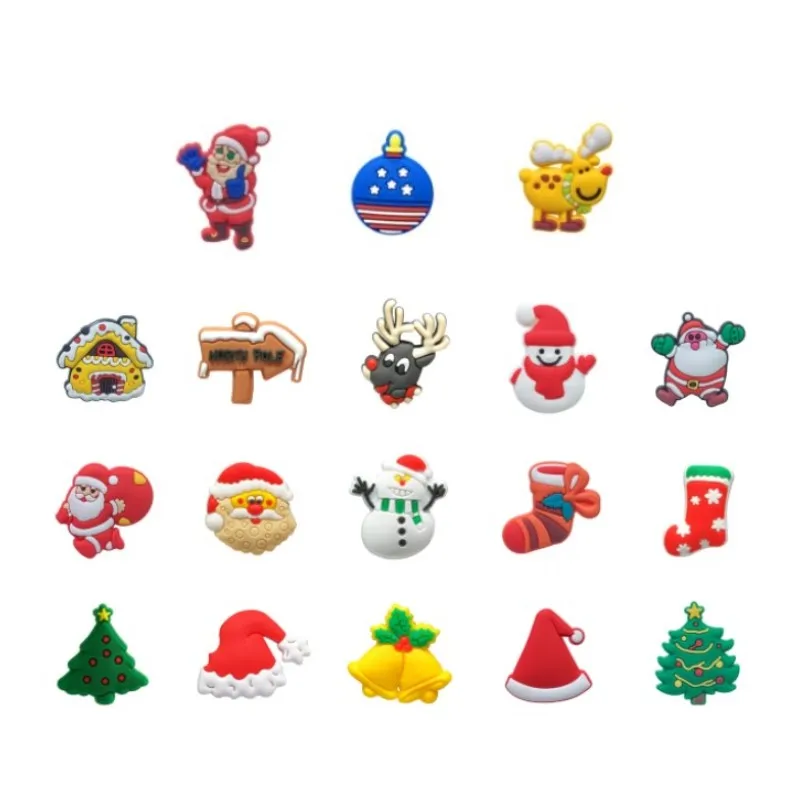 5081 mix50pcs 50 шт. Звездные войны Мститель магнит на холодильник аниме Dragon Ball магнитные наклейки для домашнего декора сувенир магниты на холодильник детский подарок - Цвет: 5081 mix50pcs
