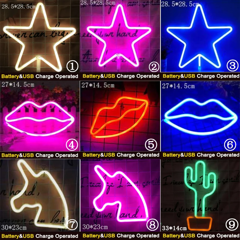 4Style light