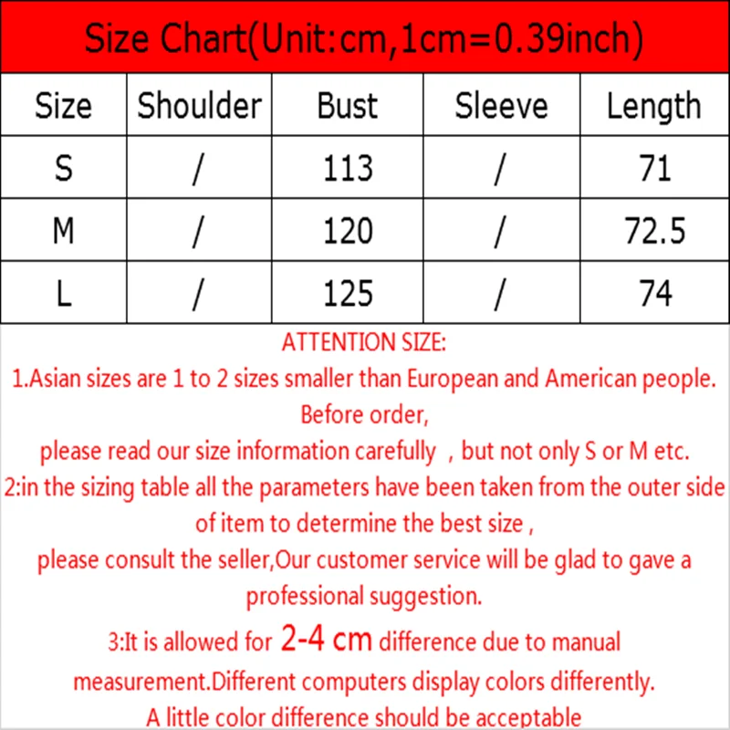 KMETRAM Winter Jacket Women Faux Fur Collar Warm Parka Women Clothes Korean Long Jacket Women Coat Manteau Femme 988