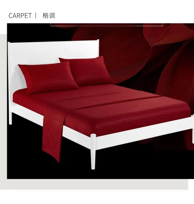 简约家装家具详情页-8