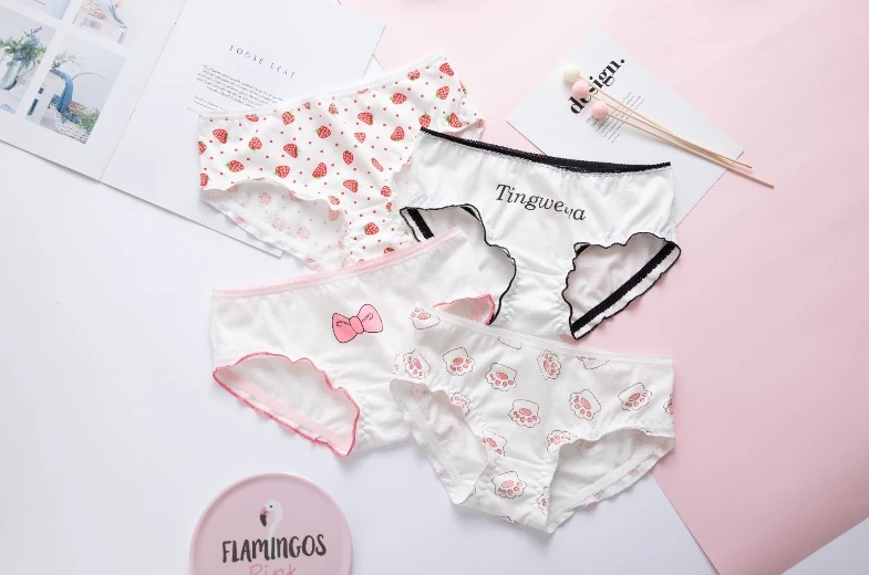 搜狗截图19年12月10日1535_46