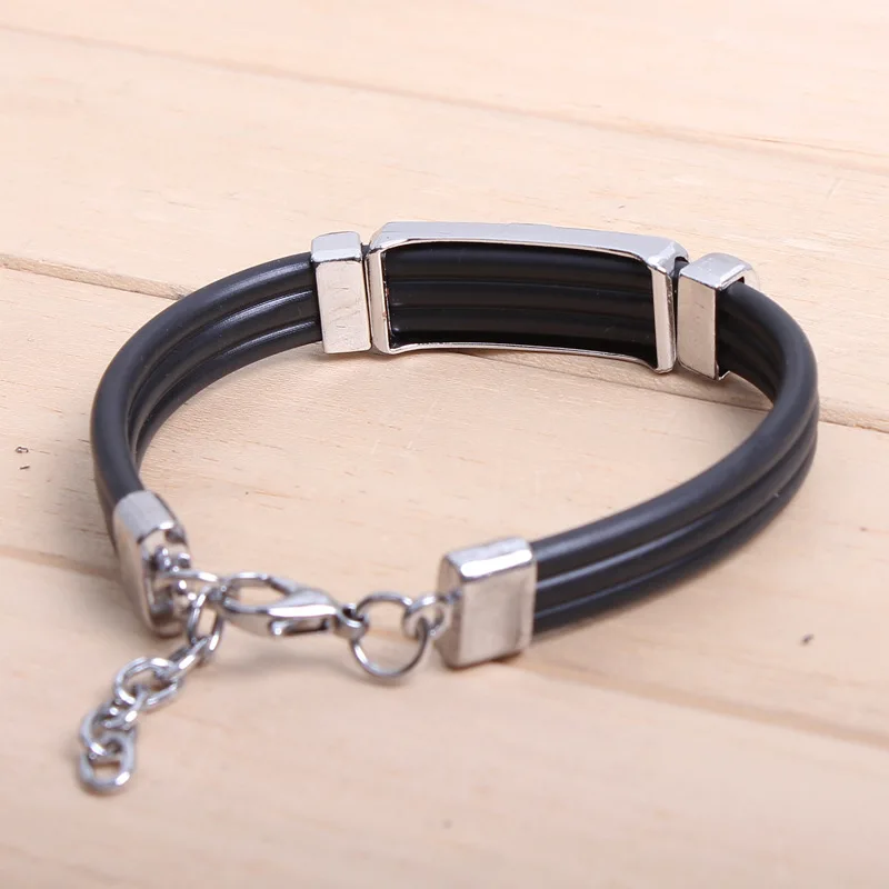 QNW6056 (9)