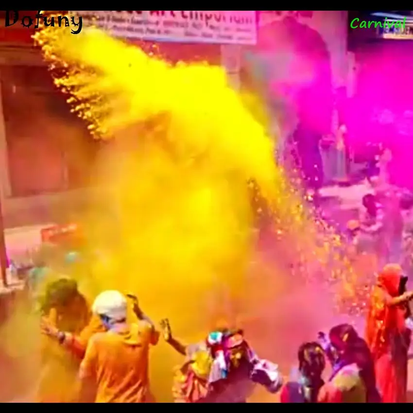 Screenshot_2017-04-14-15-01-30-515_com.qiyi.video