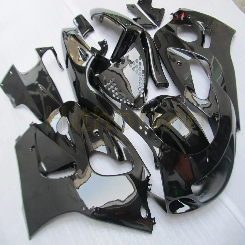 Пользовательские мотоцикла тюнинг пакет для GSXR600/750 1996 1997 1998 1999 2000 GSX R600 ABS