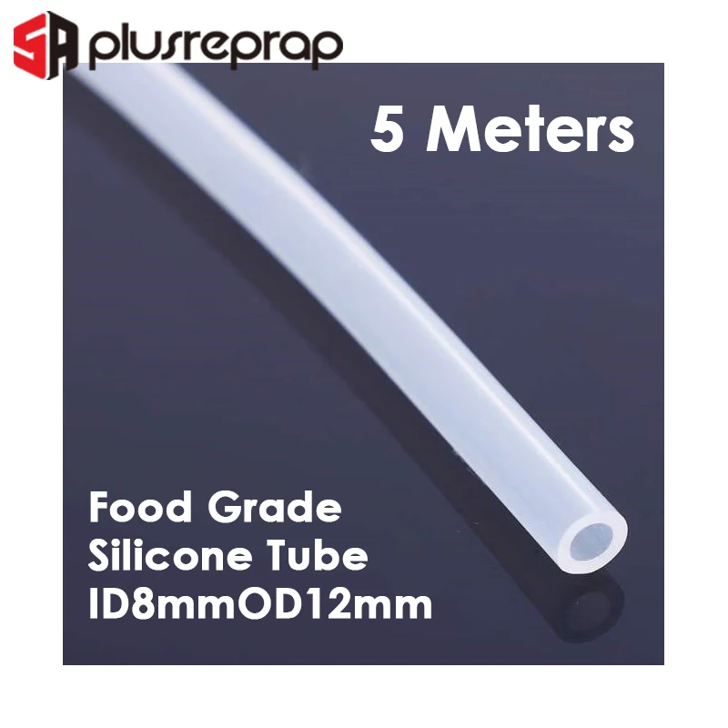 5dc2cafd2393b1136d23dc610bd5e41c