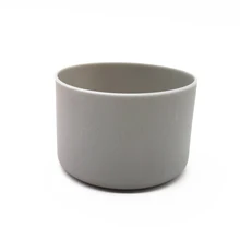 Чашка Нижняя крышка Спорт Путешествия противоскользящая силиконовая обувь многоцветная Защитная для бутылок с водой противоскользящие подставки для домашнего использования