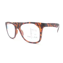 Прогрессивные многофокусные очки для чтения, солнцезащитные очки для мужчин, очки для дальнозоркости, дальнозоркости, чтения Oculos De Leer