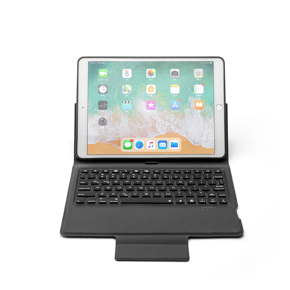 Computer Peripherals