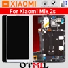 Mobile Phone Parts