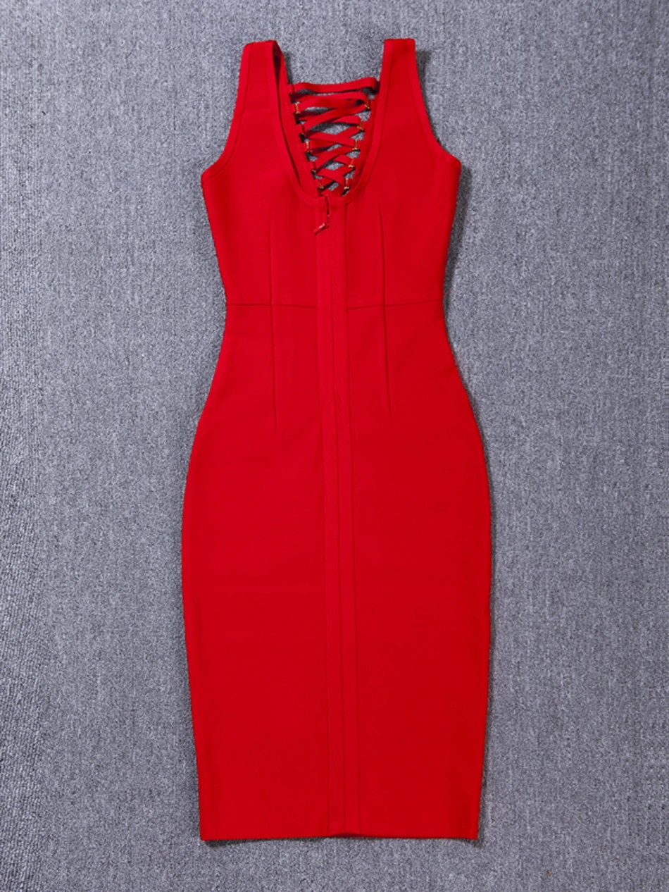 TB2MpaGs4BmpuFjSZFDXXXD8pXa_!!3018537188