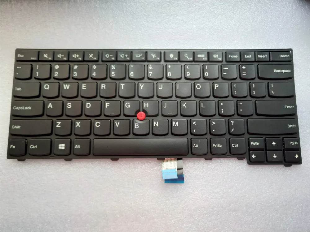 T440