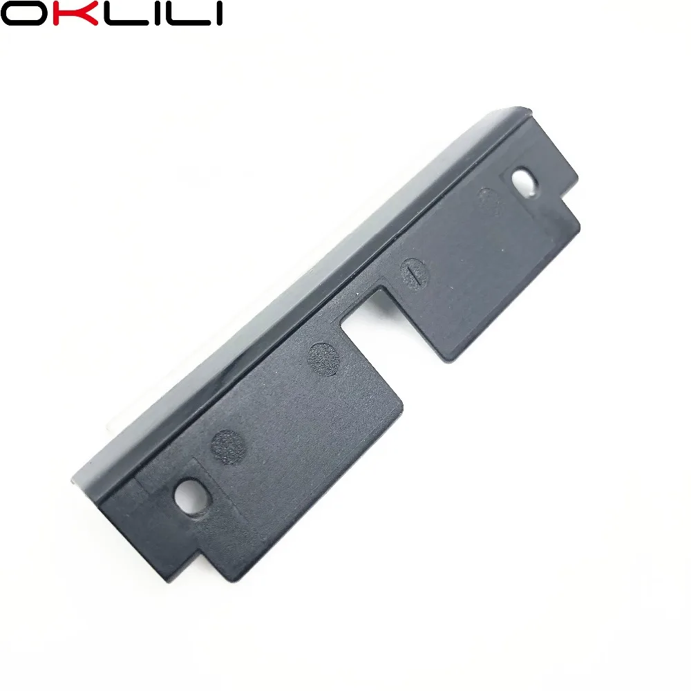 柯达I4000分页器 (2)