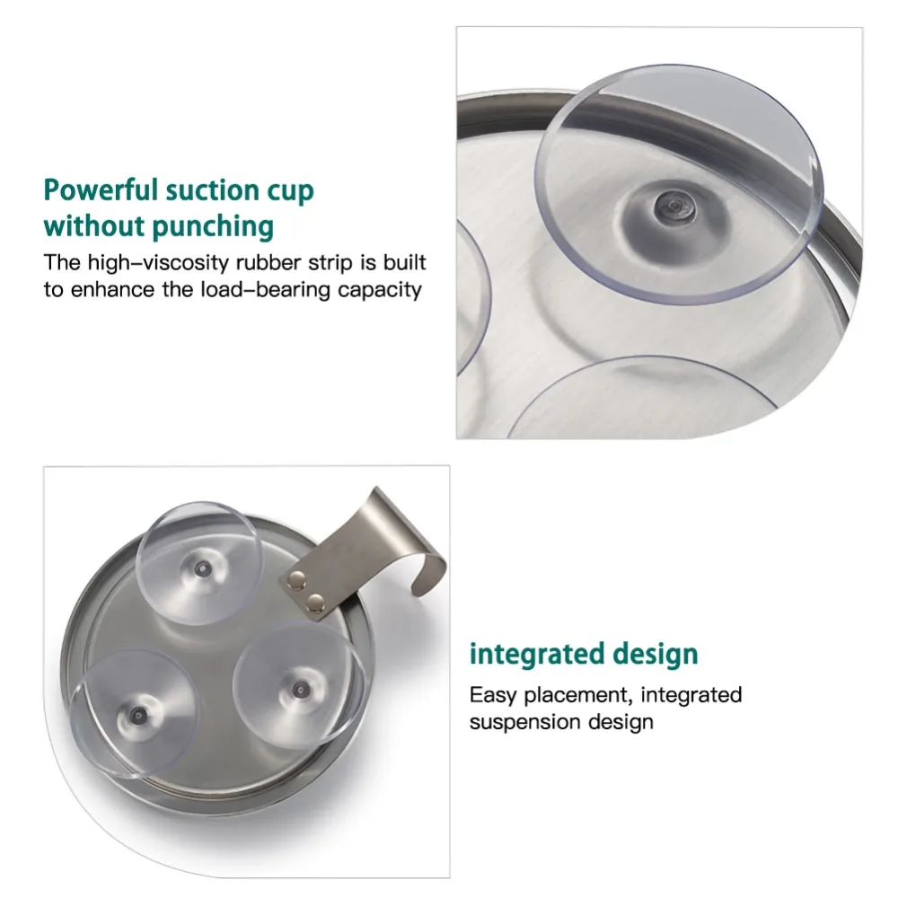 c44b0252fd7f5ca9b13e255920968cce