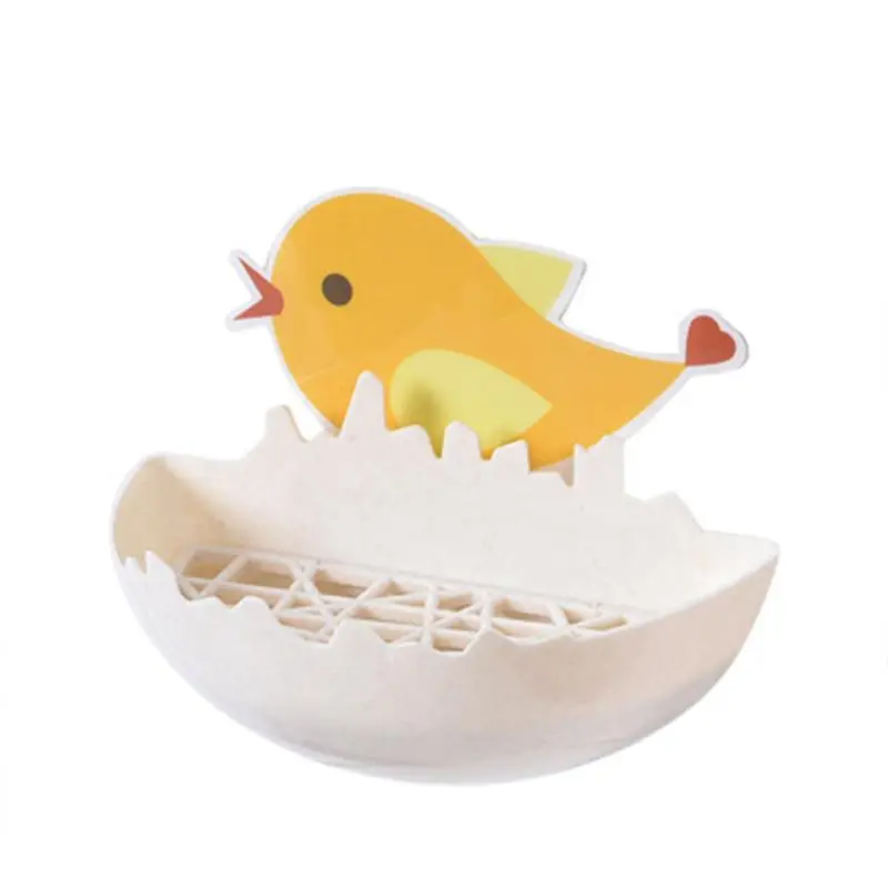 Настенный держатель для мыла, присоска, стикер, мыльница для хранения, мыльница, аксессуары для ванной комнаты