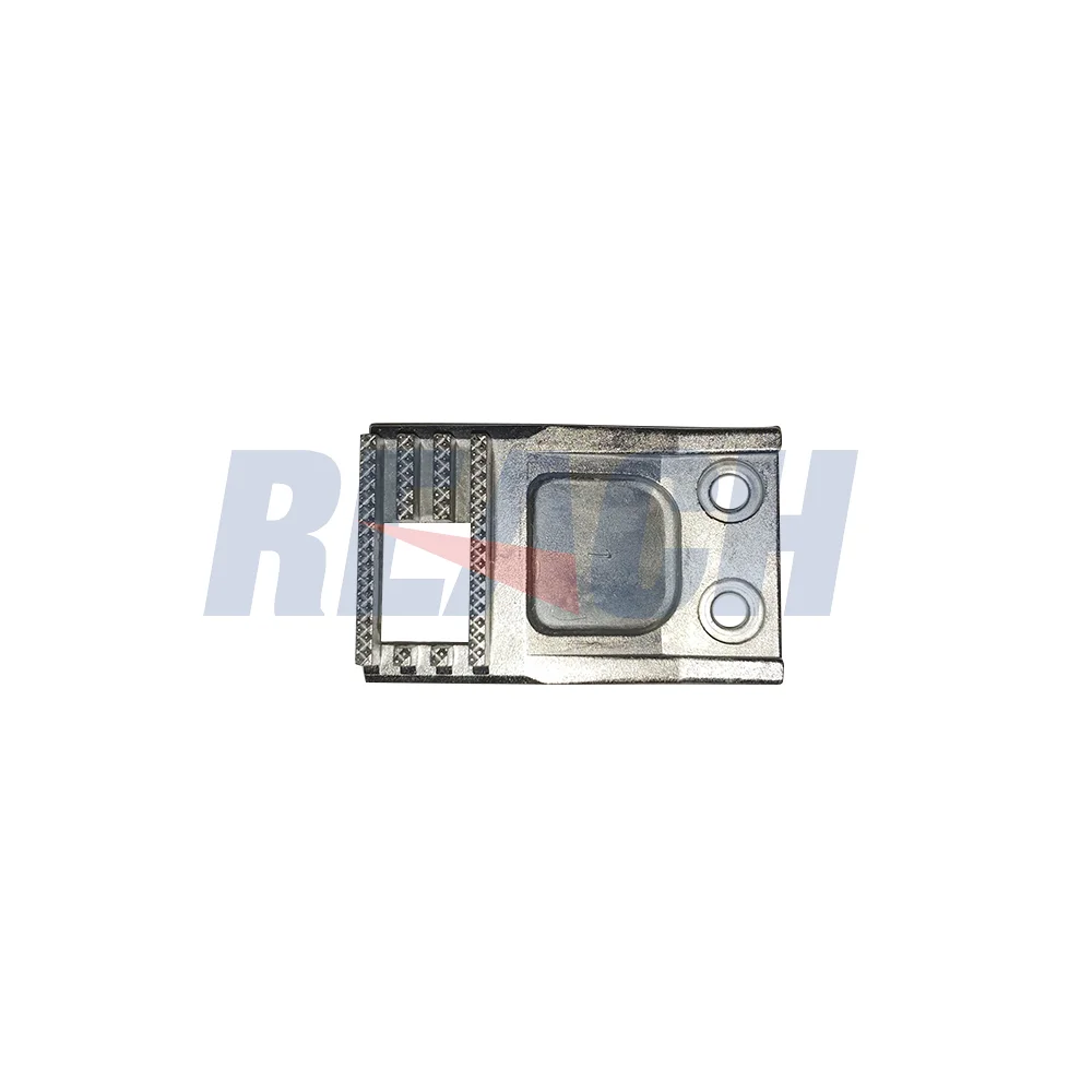 HONEYSEW корм собака для Brother 7029, 8015, PS1200, VX серии Riccar, простота, певица#176939