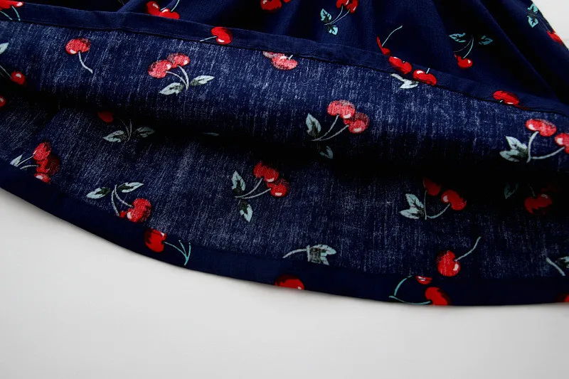 4163825467_957688339