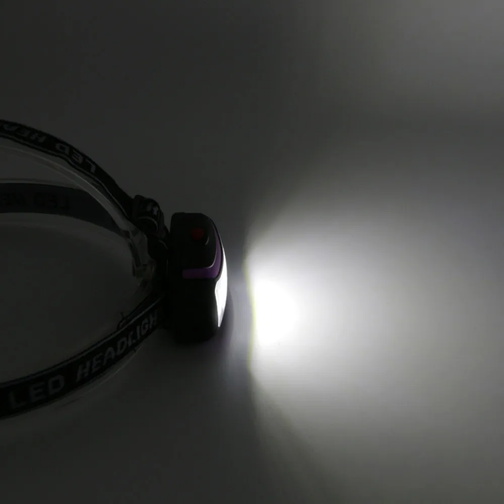 KHLITEC-Portable-Mini-6-LED-Headlamp-3-modes-Beam-light-3AAA-Headlight-Lantern-Head-Lamp-Torch-for-Outdoor-Lightin-gWith-Headband16