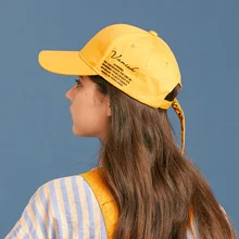 Модные хип-хоп регулируемые бейсболки для мужчин и женщин Snapback хлопковая бейсболка Уличная Повседневная Уличная шляпа и кепки gorra hombre