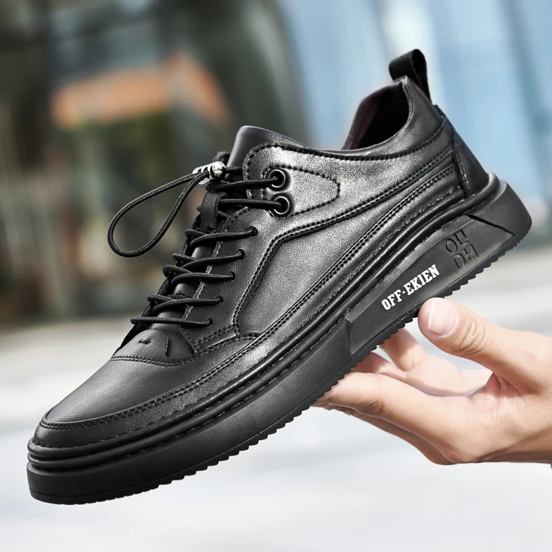 selling designer shoes