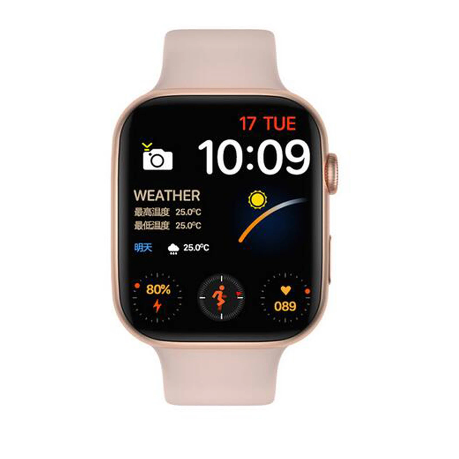 Fk100 Smart Watch Wireless Charging 1 75 Full Screen Bluetooth Call Smart Watch 2 5d Globoidal Capacitive Fully Fitted Screen Smart Watches Aliexpress Fk100 Smart Watch Wireless Charging 1 75 Full Screen Bluetooth Call Smart Watch 2 5d Globoidal Capacitive Fully Fitted Screen Smart Watches Aliexpress