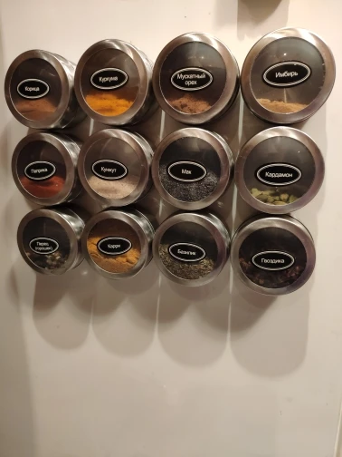 U4f007597f23b493b916c5fe0d1ae322cm