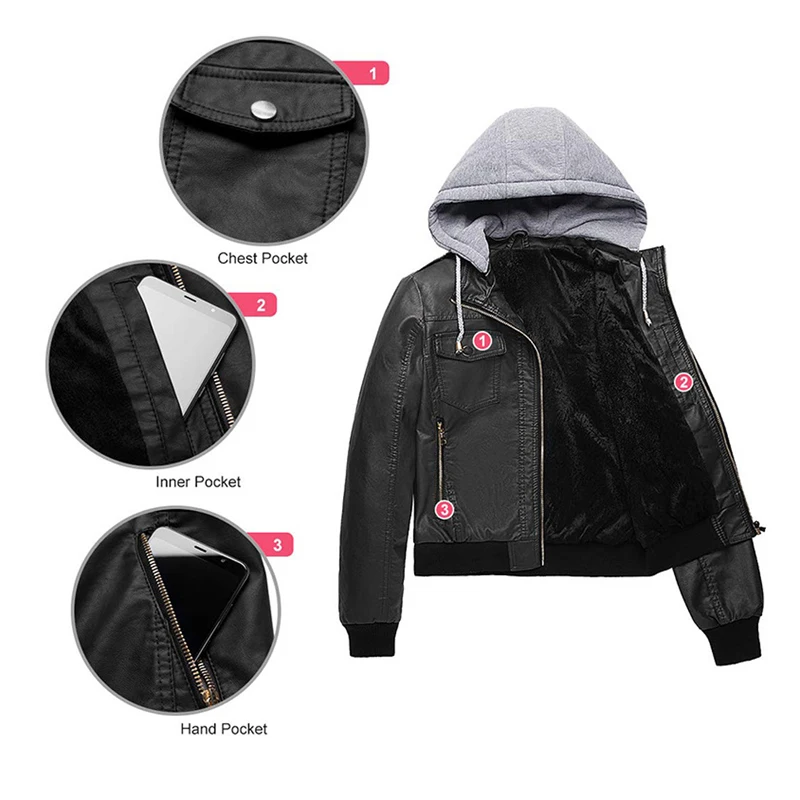 580331黑色截图(4)