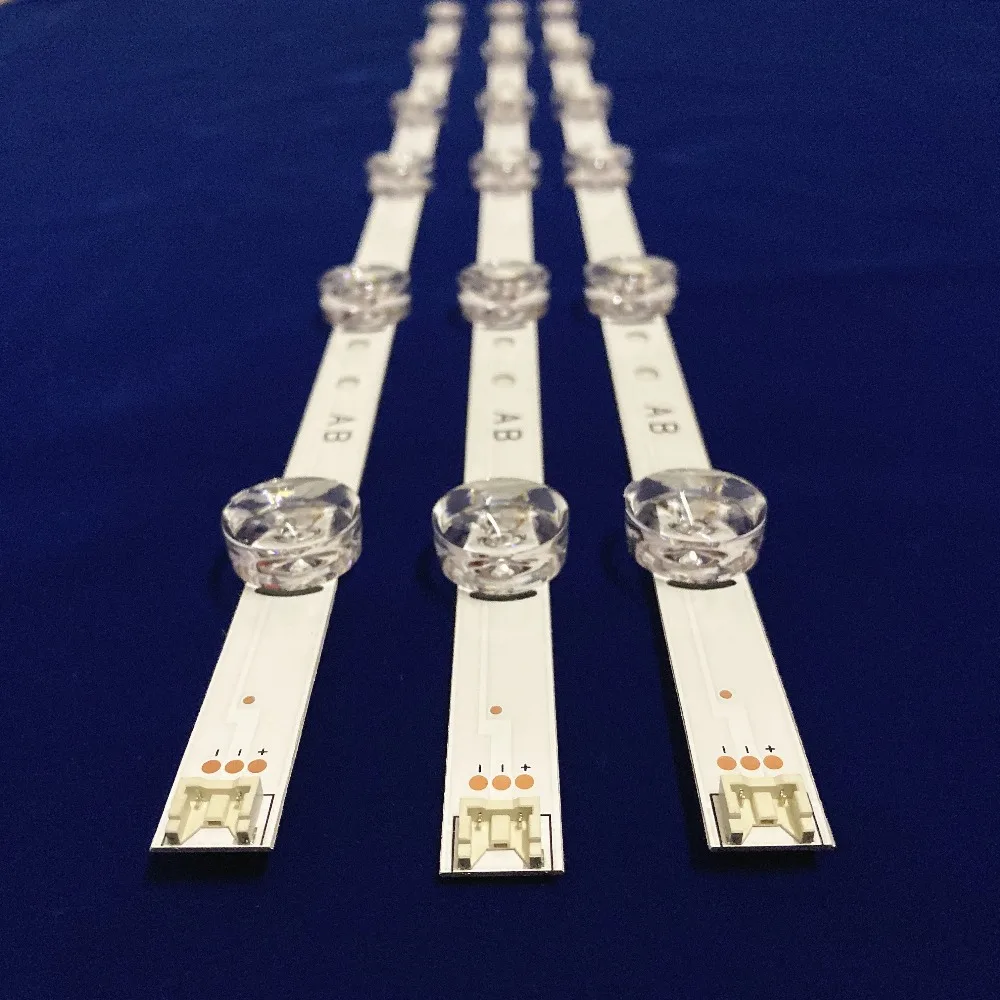 a5ad56f535acc0b384ecc5bed5fd23d_副本 - 副本