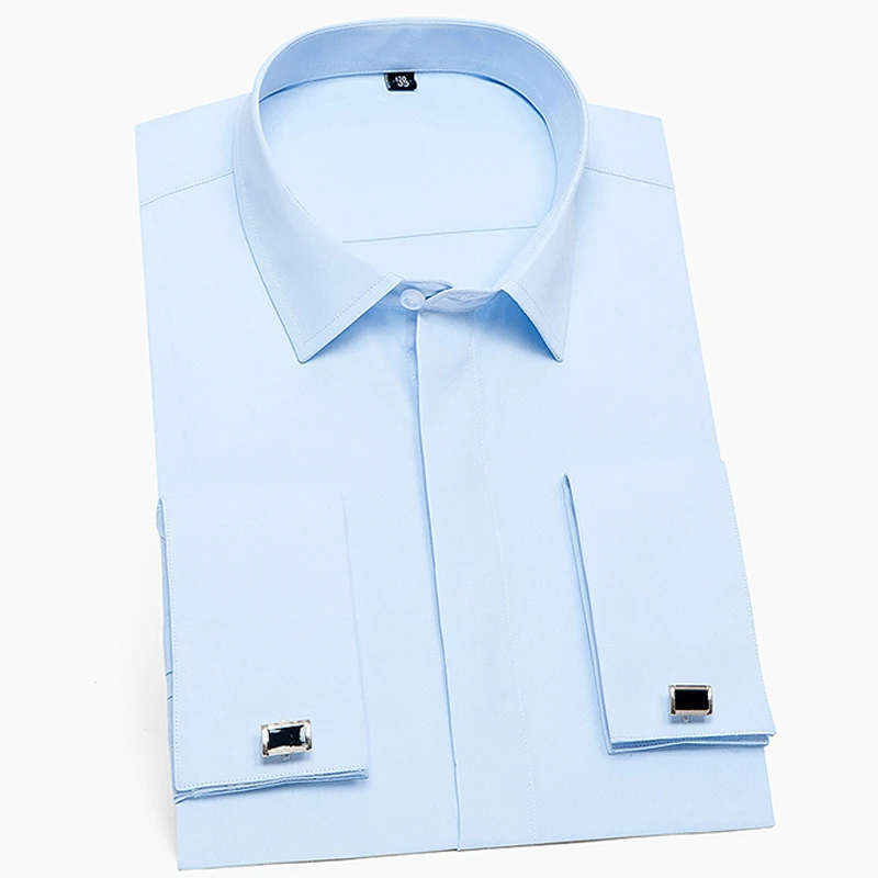 Office Shirts|Dress Shirts| - AliExpress