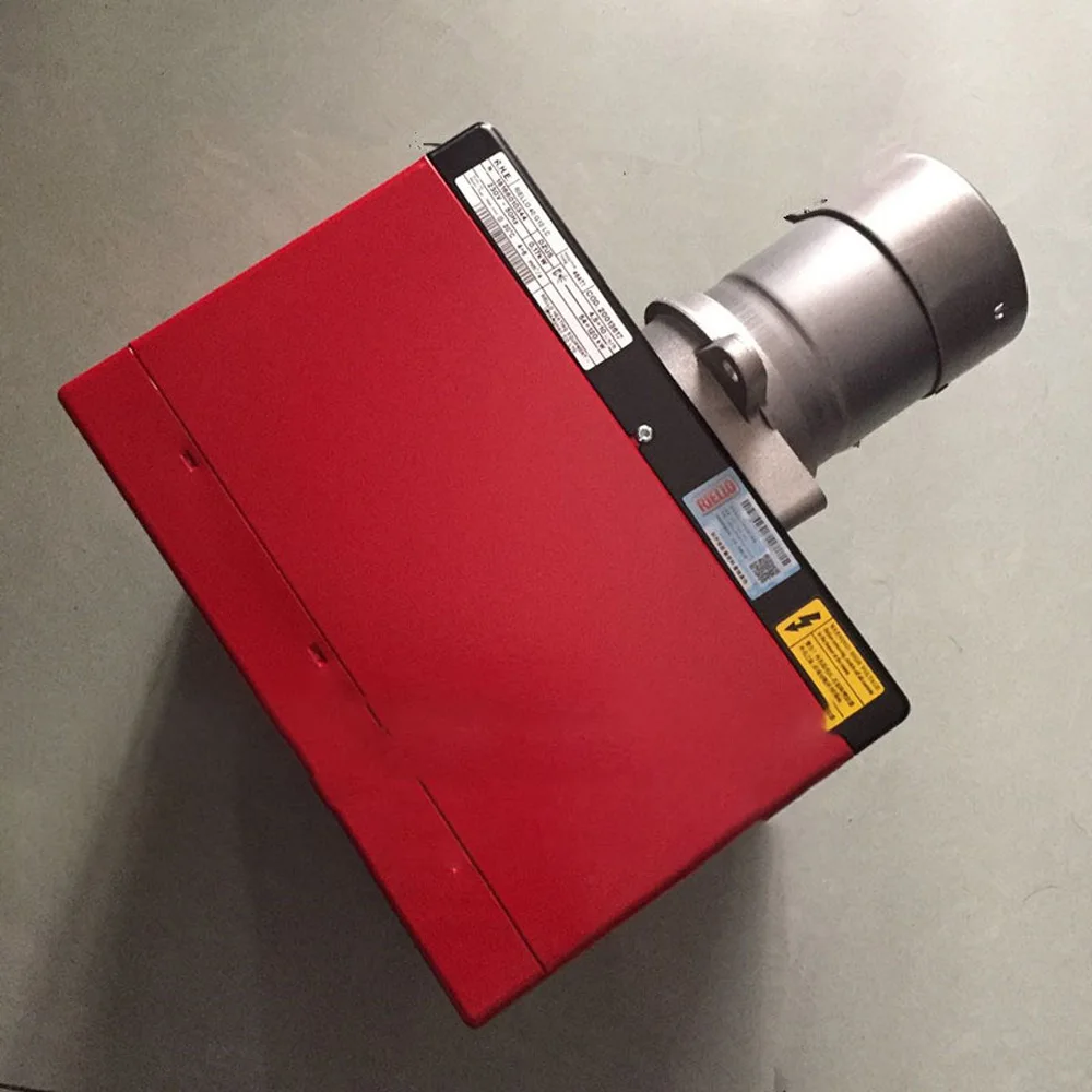 Оригинальная дизельная горелка