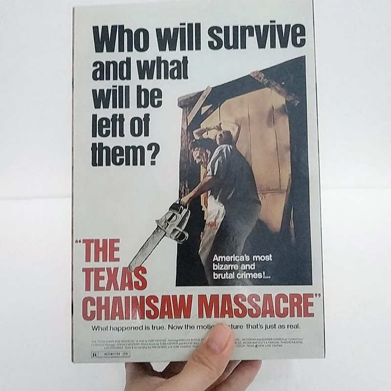 WuTa_2019-12-25_14-49-50