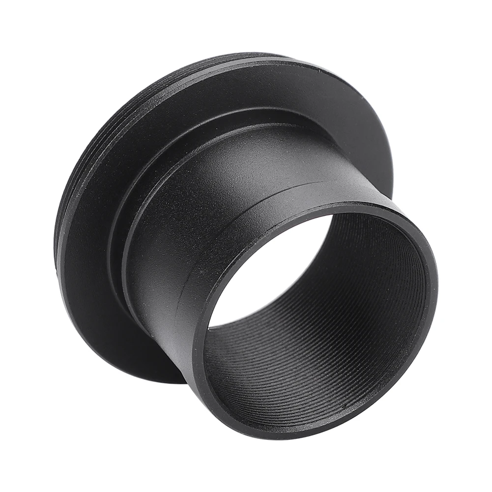 Telescope Adapter Camera Accessories Eyepiece Insertion To M42 Prime Telescope T Adapters Tool