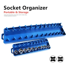 Tools Wall Socket Holder Buy Tools Wall Socket Holder With Free Shipping On Aliexpress