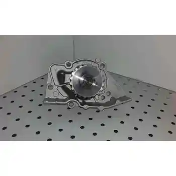 

A310052P WATER PUMP CITROEN C15