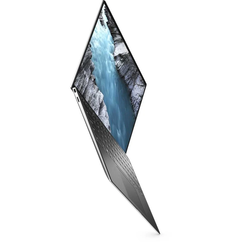 Ультрабук DELL XPS 13 13.4&quot IPS i5 1035G1 8Гб 512Гб SSD Intel UHD 9300 3133|Ноутбуки| |