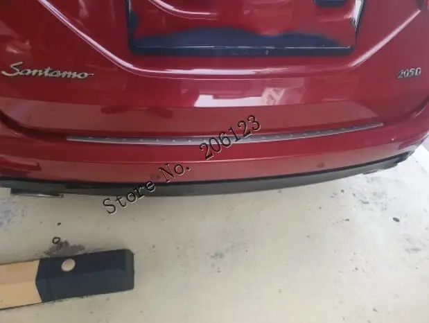 QQ截图20200802193030