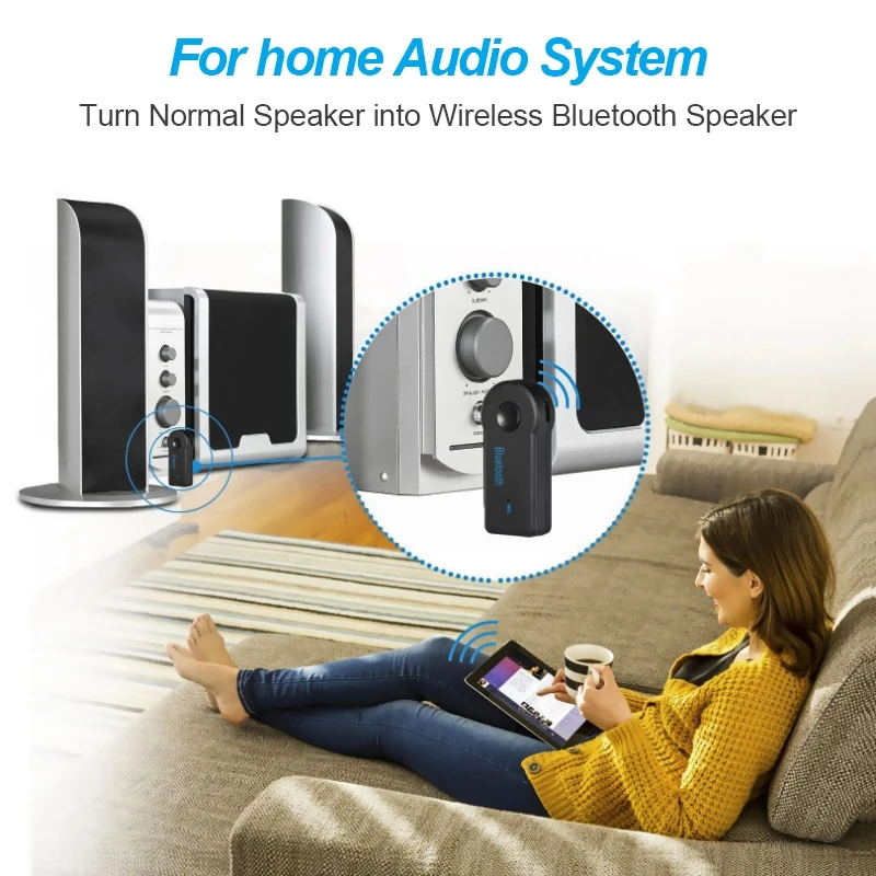 Wireless-Bluetooth-Receiver-Adapter-Dongle-Mini-4-1-Stereo-3-5mm-Jack-for-Car-Computer-Music(3)