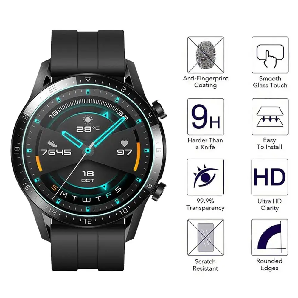 ȭ ġ GT 2   3  46mm, ȭ GT2e  ġ 2  ȣ  46mm ȭ ȣ ȭ  ʸ
