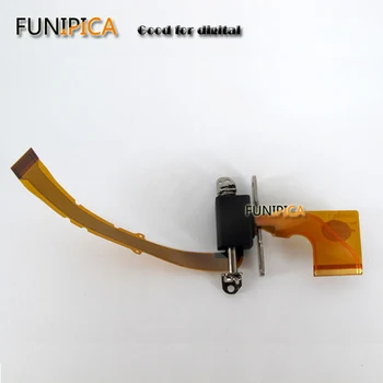 

NEW GH 1 LCD flex cable Display flex camera Repair Part For Panasonic GH 1 flex camera Accessories free shipping
