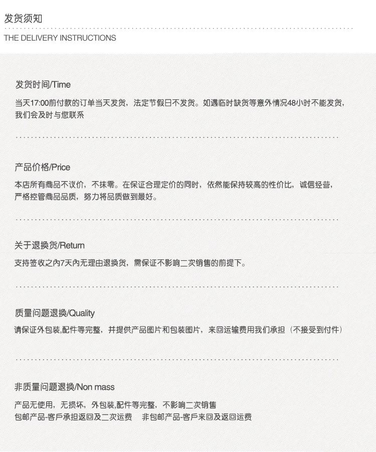 Великобритания бренд одноразовые принадлежности для отеля набор отель зубная щетка зубная паста шампунь гель для душа комната запасные