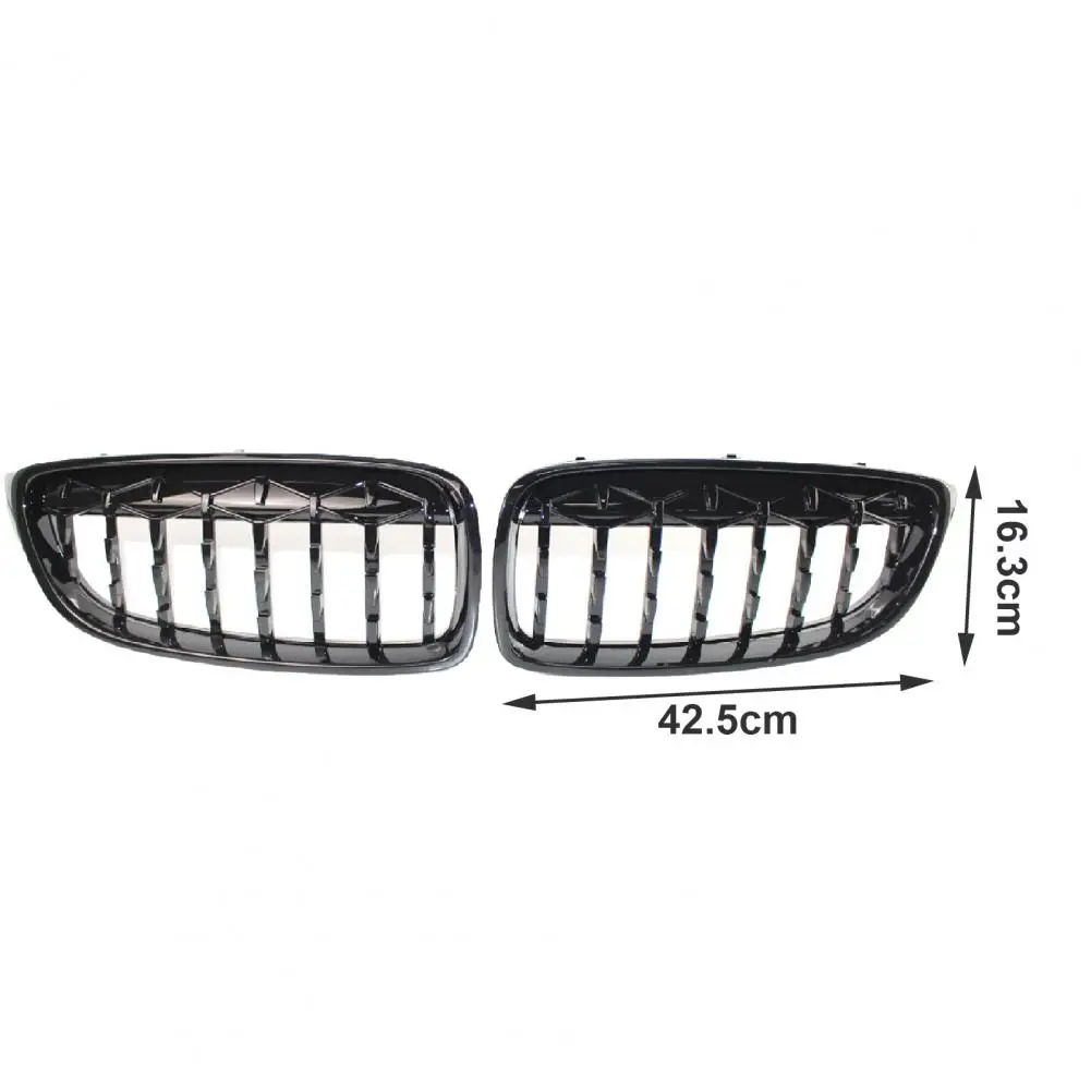 1  ׸ Ŀ Ų ǥ ڵ    ׸ 51137294813 51137294814 BMW 4 ø F32 2014-2016 