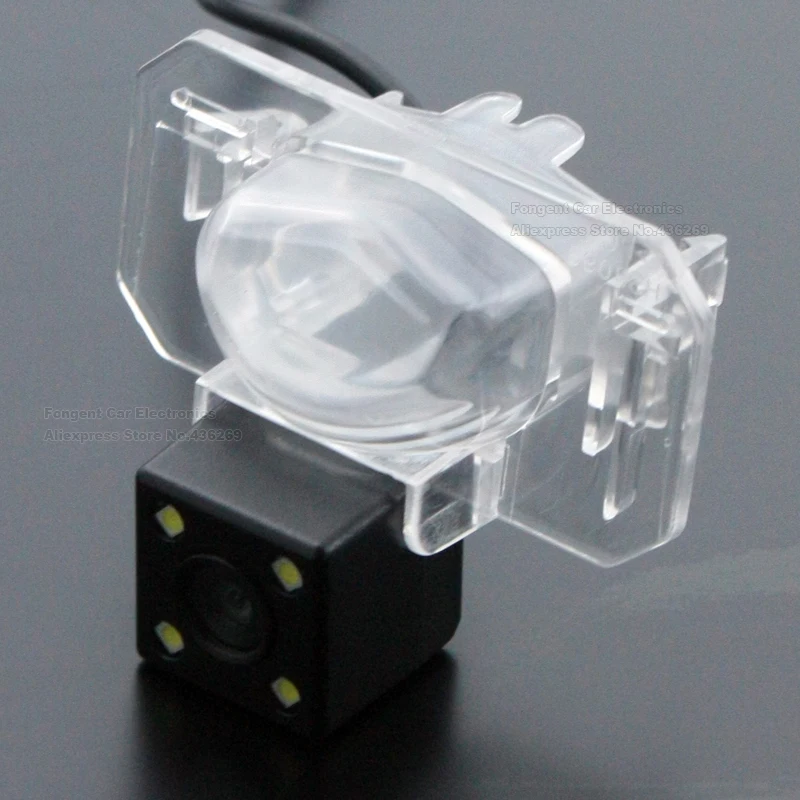 Rear-View-Camera-Parking-Assistance-For-Honda-CIVIC (3)